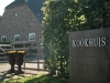 Het Kookhuis in Rosmalen