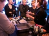 Sushi kookworkshop